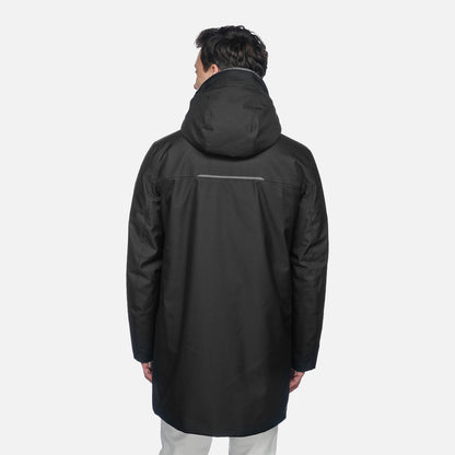 GEOX MD en color F  (3)