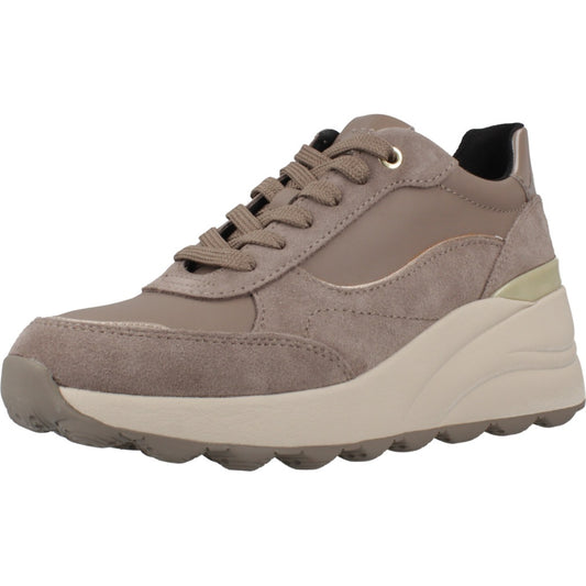 GEOX D SPHERICA EC en color C  (1)