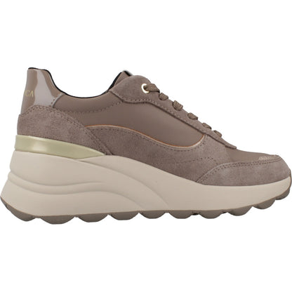 GEOX D SPHERICA EC en color C  (4)