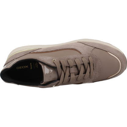 GEOX D SPHERICA EC en color C  (7)