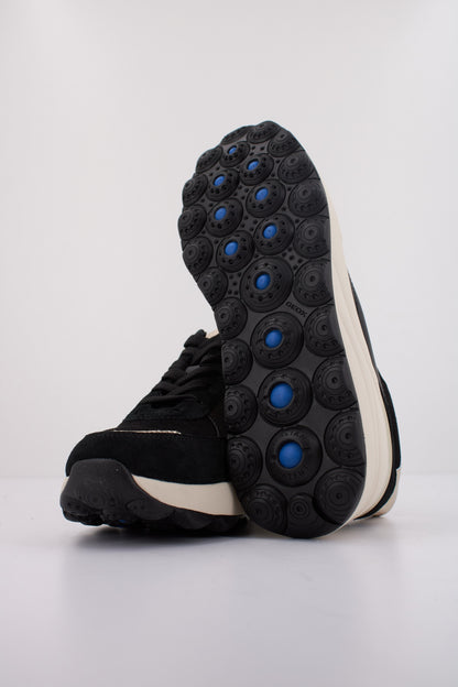 GEOX D SPHERICA EC en color C  (5)