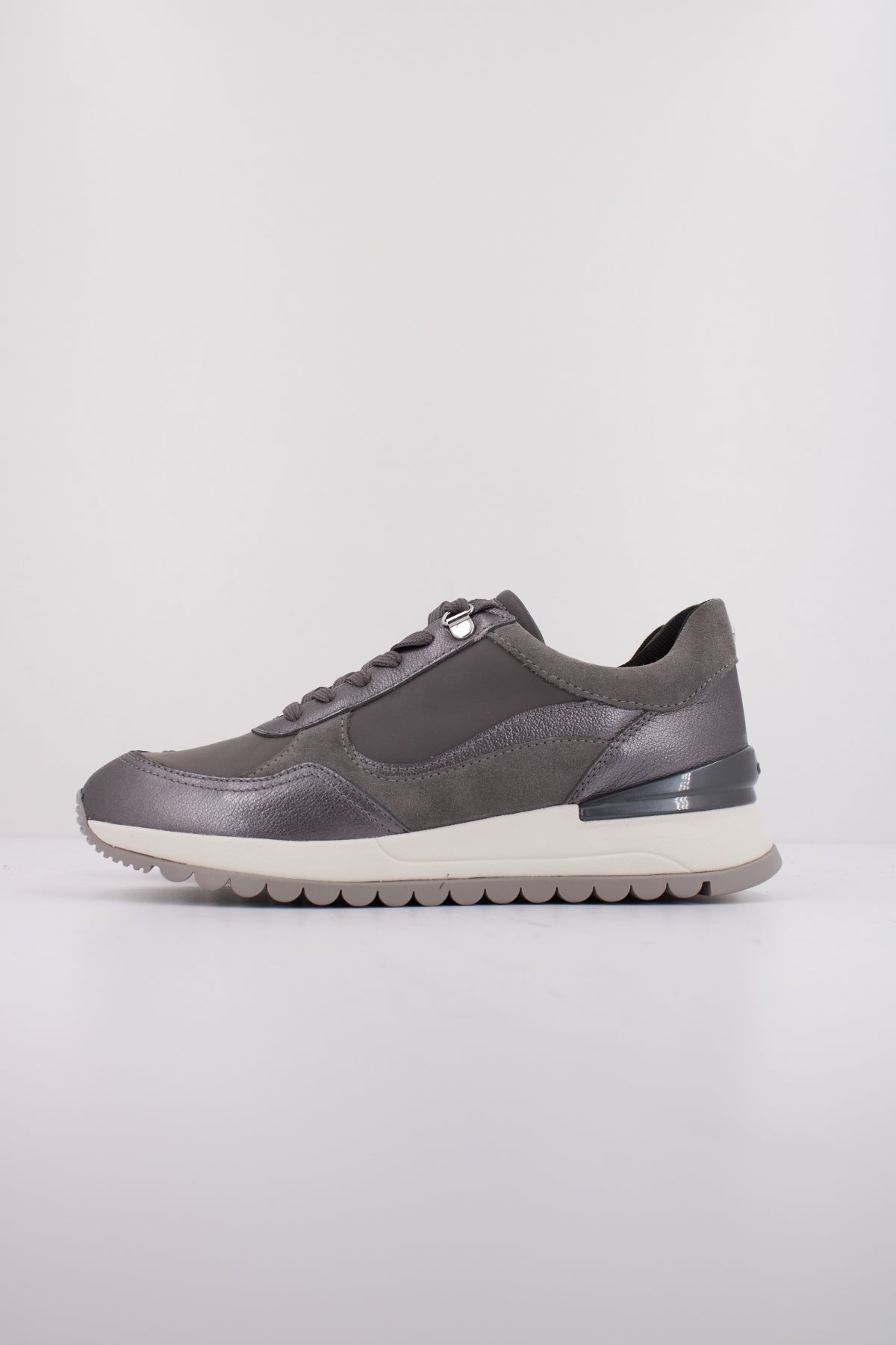 GEOX D DESYA en color CFG  (1)