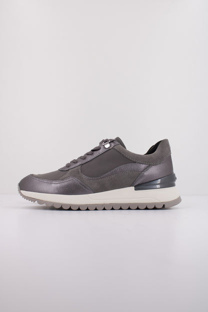GEOX D DESYA en color CFG  (1)