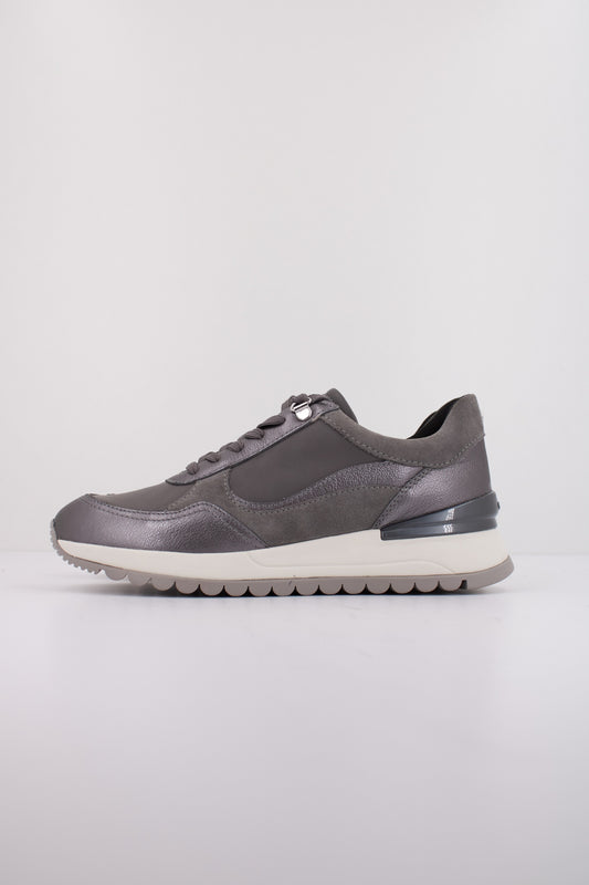 GEOX D DESYA en color CFG  (1)