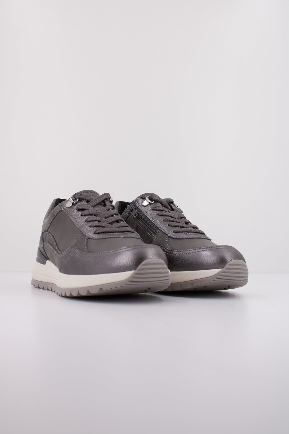 GEOX D DESYA en color CFG  (2)