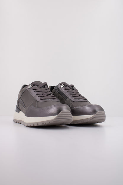 GEOX D DESYA en color CFG  (2)