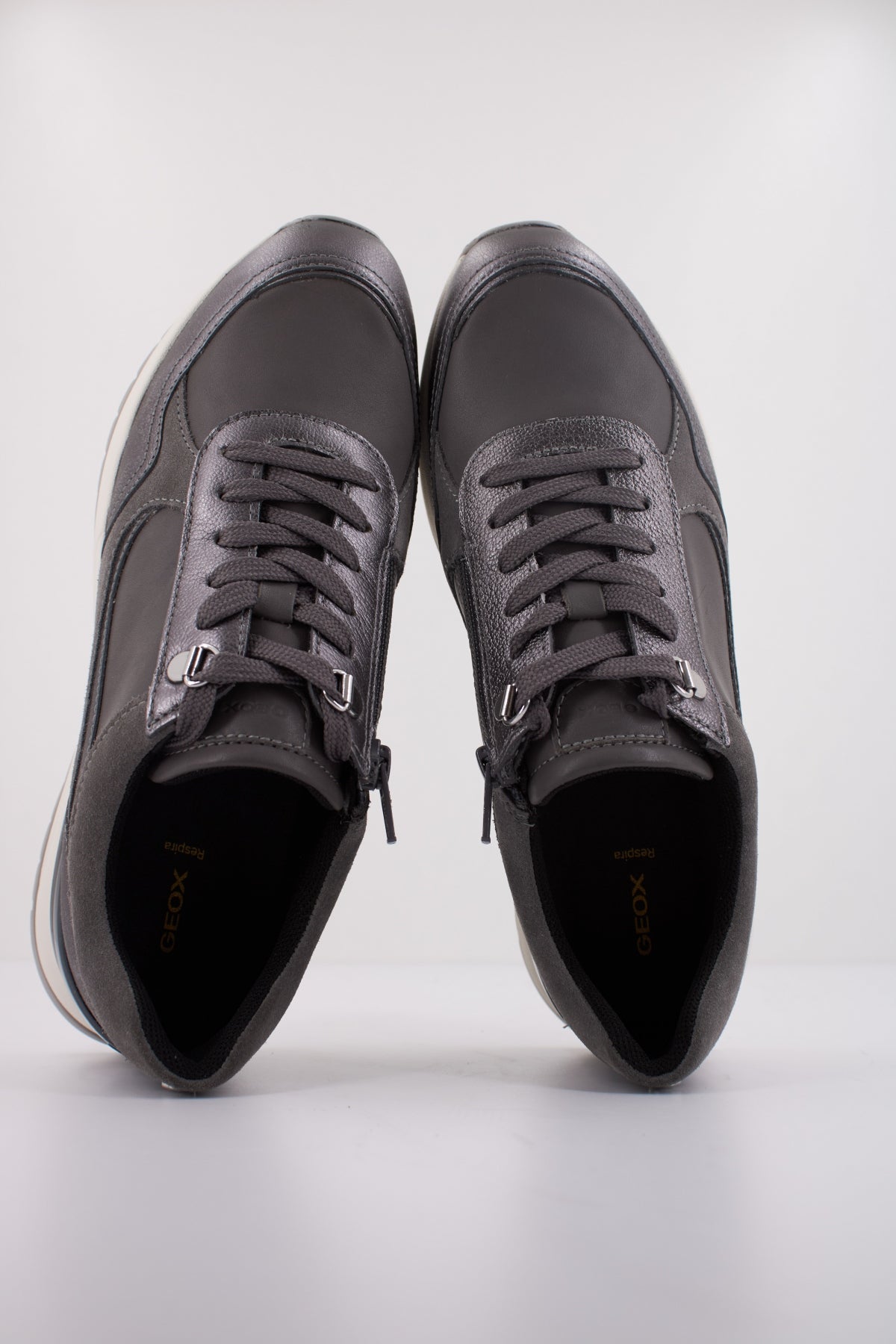 GEOX D DESYA en color CFG  (3)