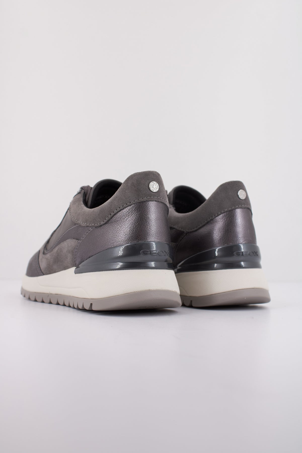 GEOX D DESYA en color CFG  (4)