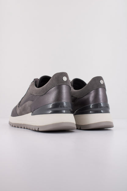 GEOX D DESYA en color CFG  (4)