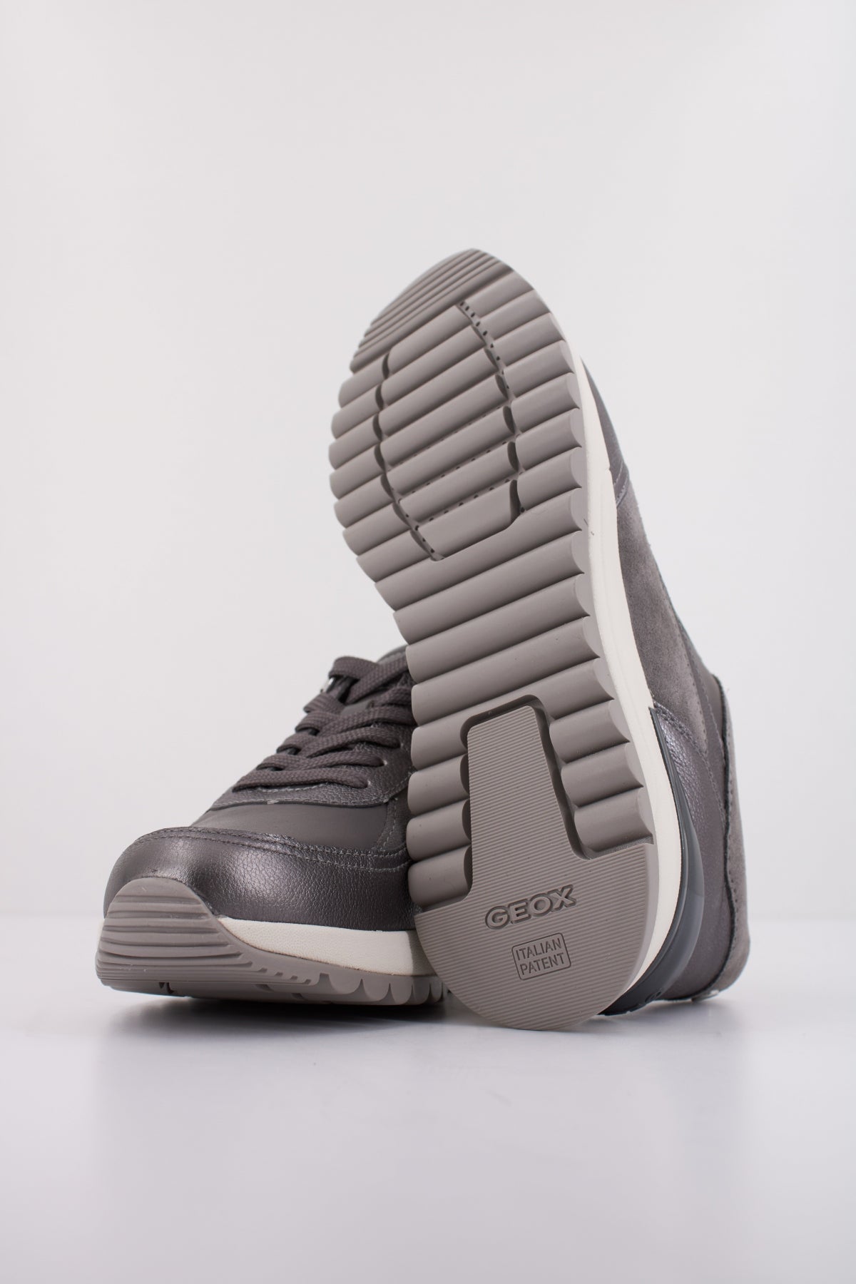 GEOX D DESYA en color CFG  (5)