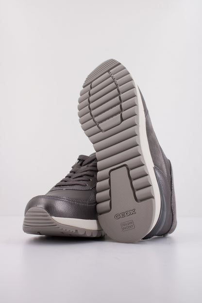 GEOX D DESYA en color CFG  (5)