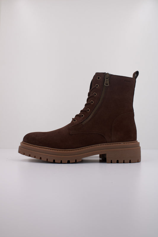 GEOX D IRIDEA en color C  (1)