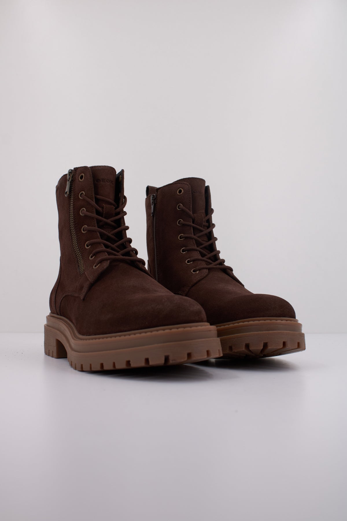 GEOX D IRIDEA en color C  (2)