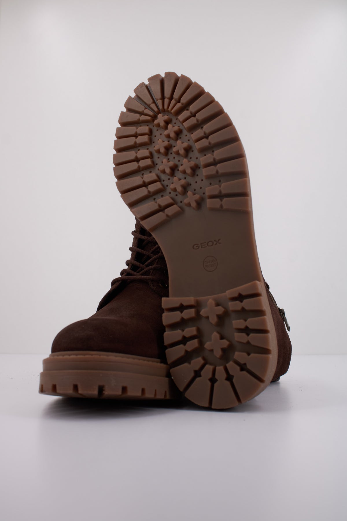 GEOX D IRIDEA en color C  (5)