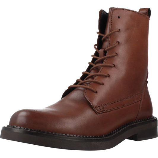 GEOX D SERILDA en color C  (1)