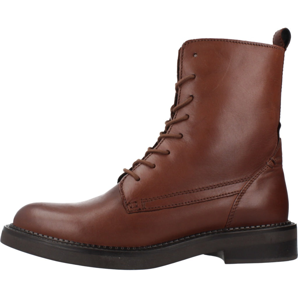 GEOX D SERILDA en color C  (2)