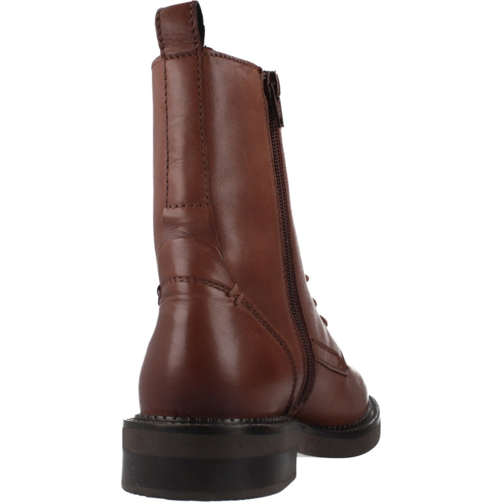 GEOX D SERILDA en color C  (3)