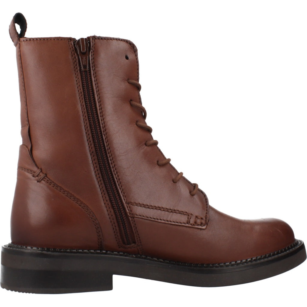 GEOX D SERILDA en color C  (4)