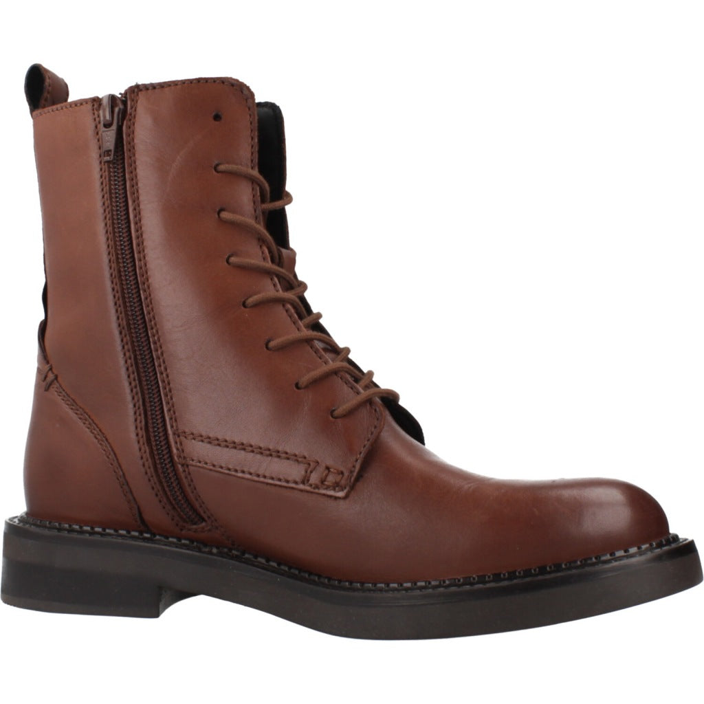 GEOX D SERILDA en color C  (5)