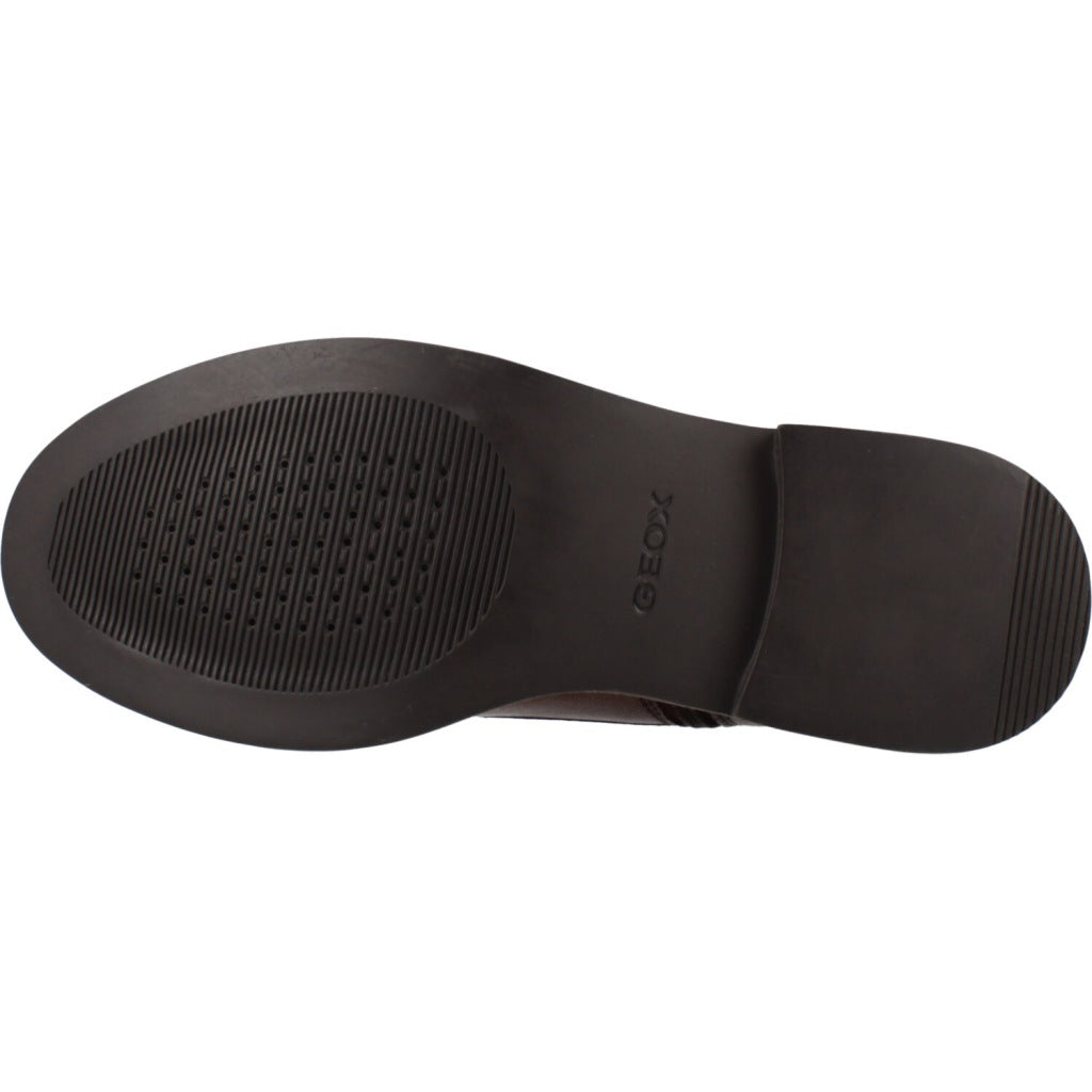 GEOX D SERILDA en color C  (6)