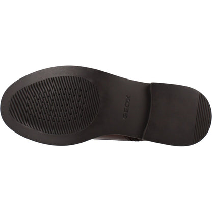 GEOX D SERILDA en color C  (6)