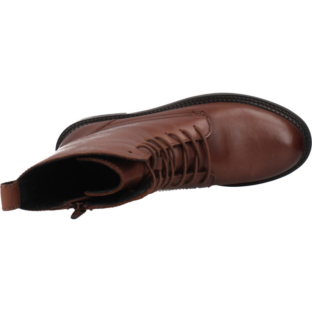 GEOX D SERILDA en color C  (7)