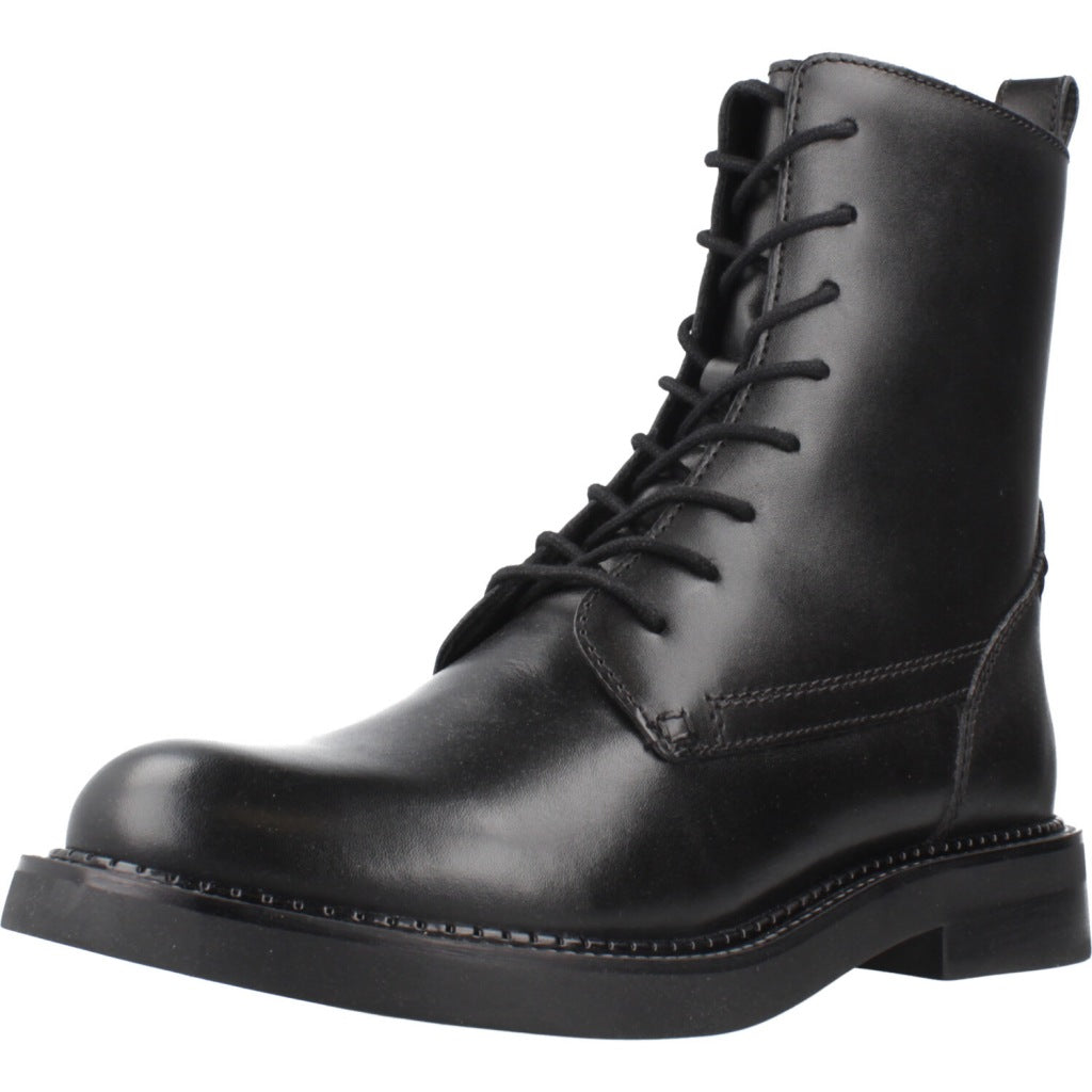GEOX D SERILDA en color C  (1)