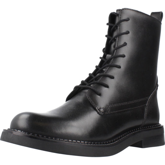 GEOX D SERILDA en color C  (1)