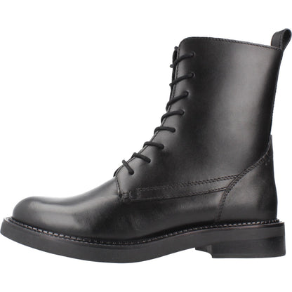 GEOX D SERILDA en color C  (2)