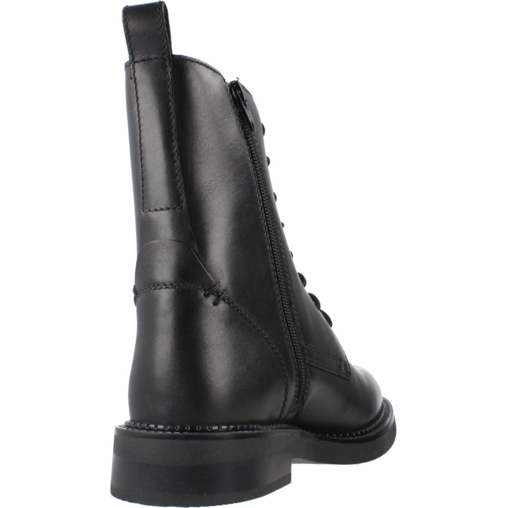 GEOX D SERILDA en color C  (3)