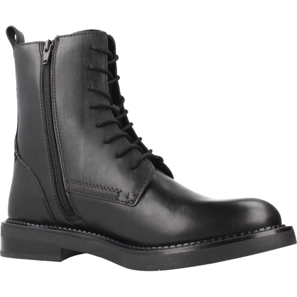 GEOX D SERILDA en color C  (5)