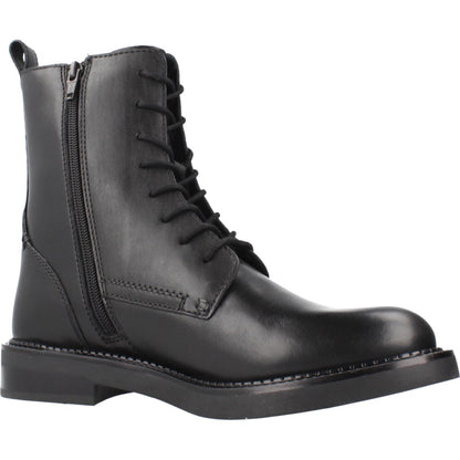GEOX D SERILDA en color C  (5)