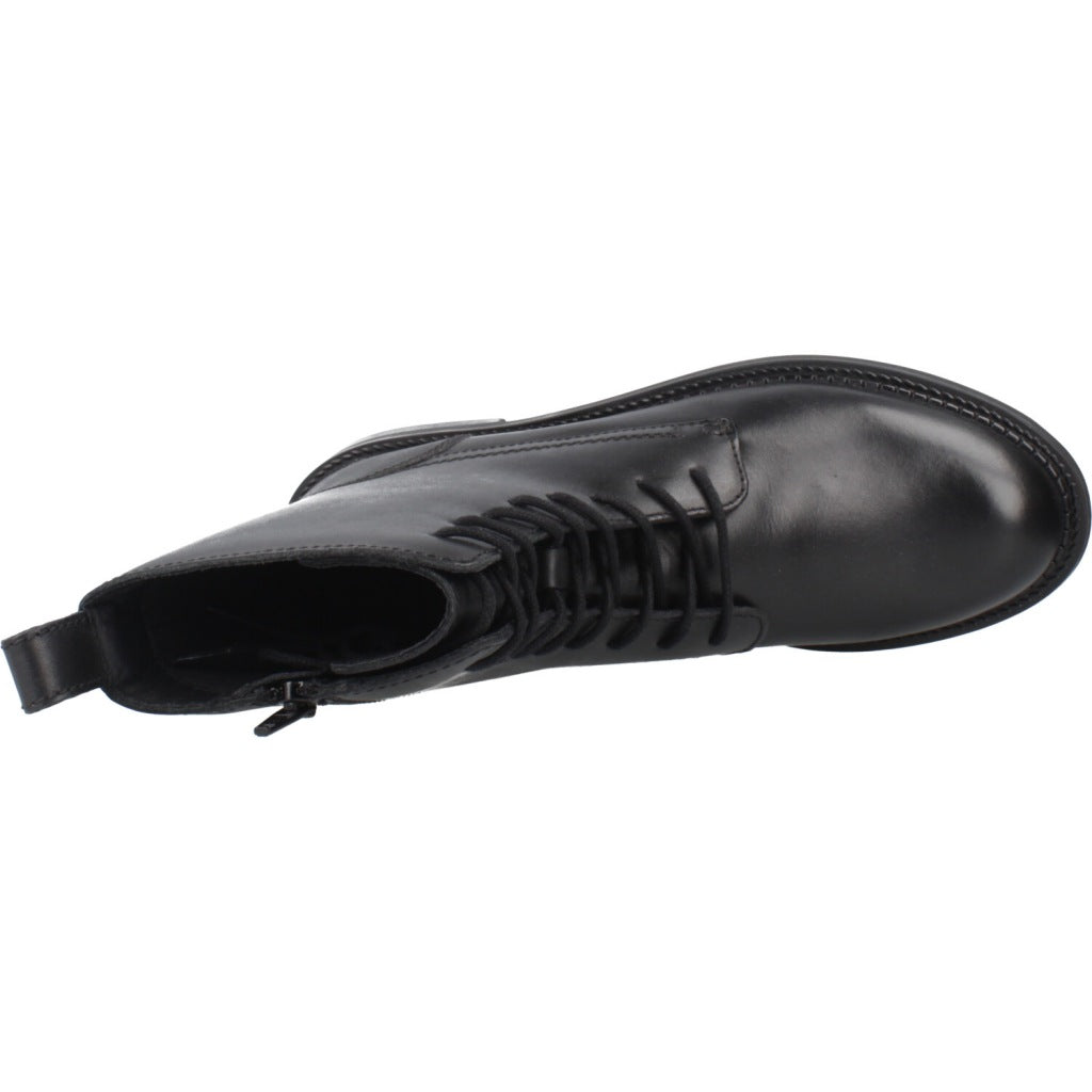 GEOX D SERILDA en color C  (7)