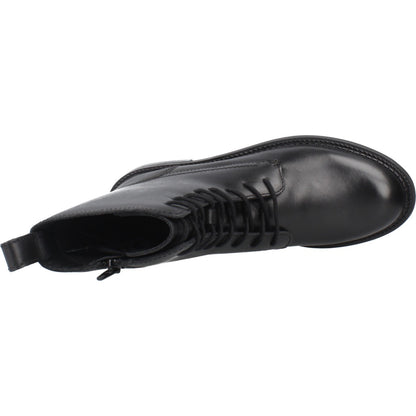 GEOX D SERILDA en color C  (7)