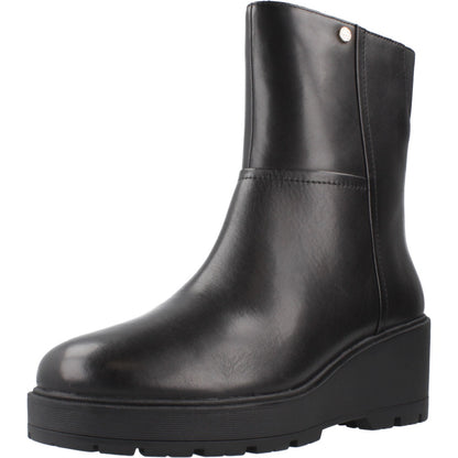 GEOX D MIEREILLE en color C  (1)