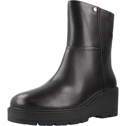 GEOX D MIEREILLE en color C  (1)