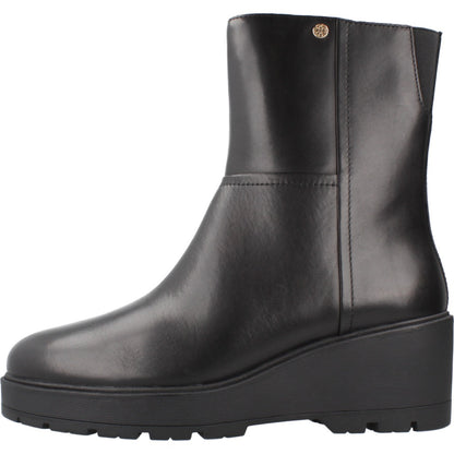 GEOX D MIEREILLE en color C  (2)