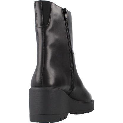 GEOX D MIEREILLE en color C  (3)