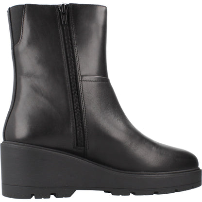 GEOX D MIEREILLE en color C  (4)