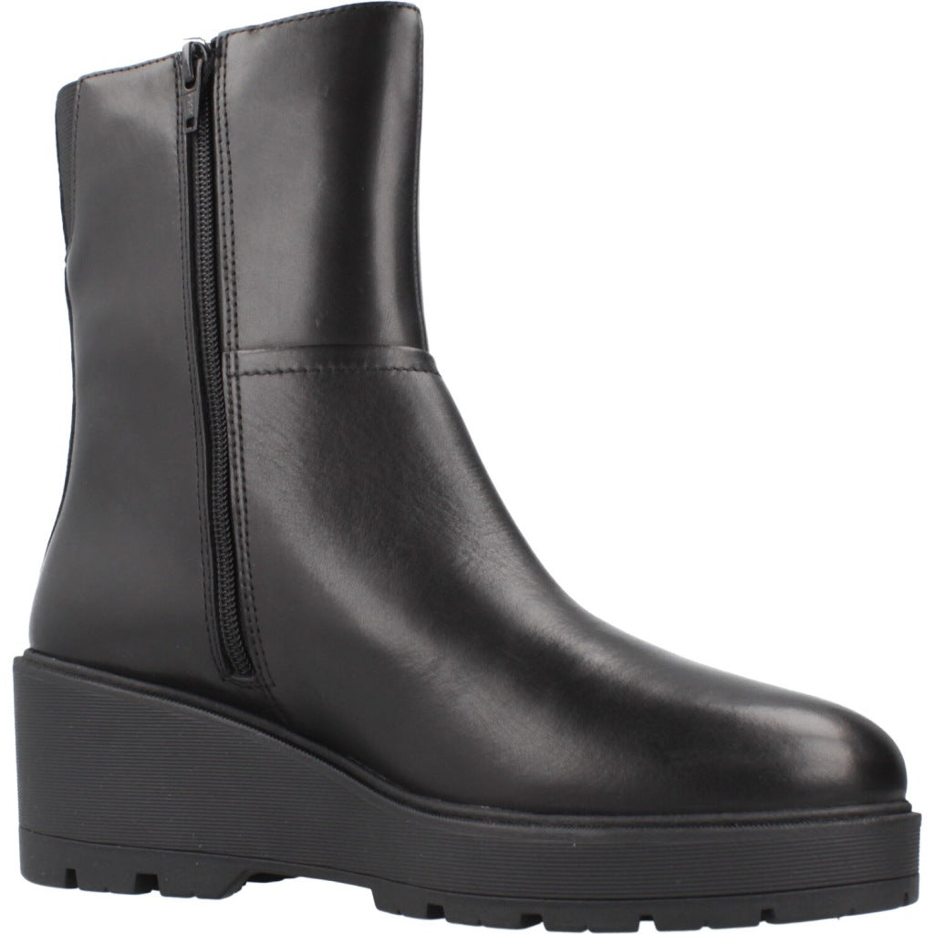 GEOX D MIEREILLE en color C  (5)