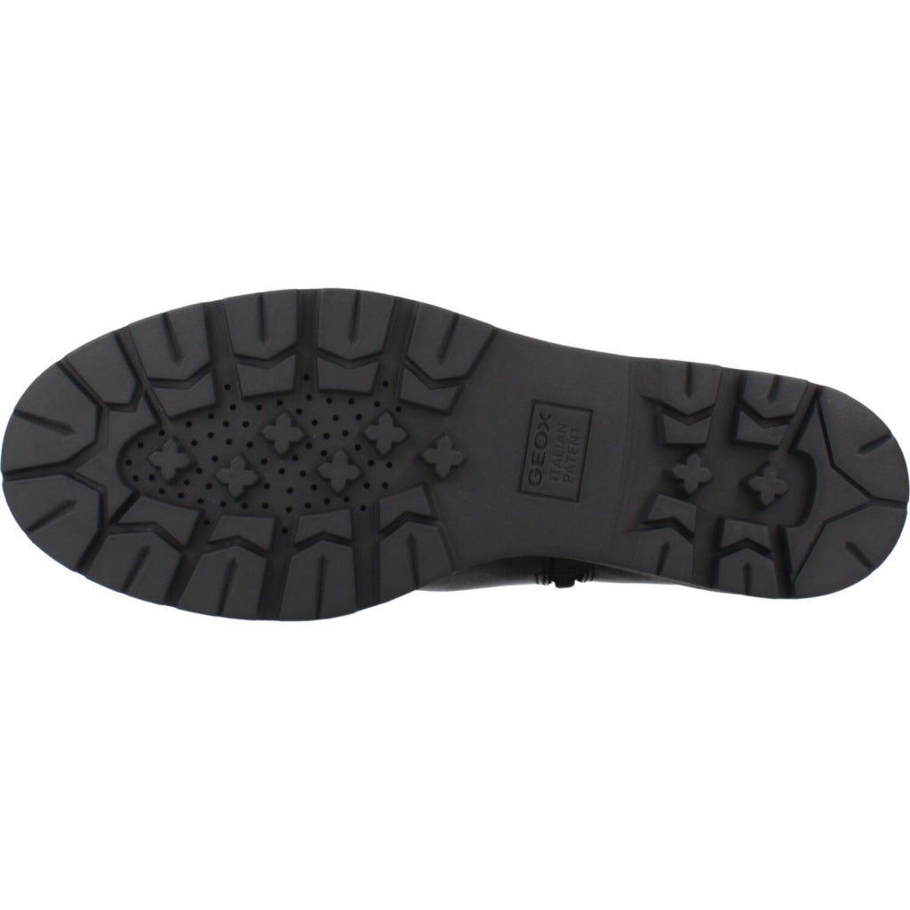 GEOX D MIEREILLE en color C  (6)