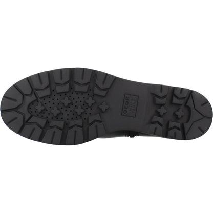GEOX D MIEREILLE en color C  (6)