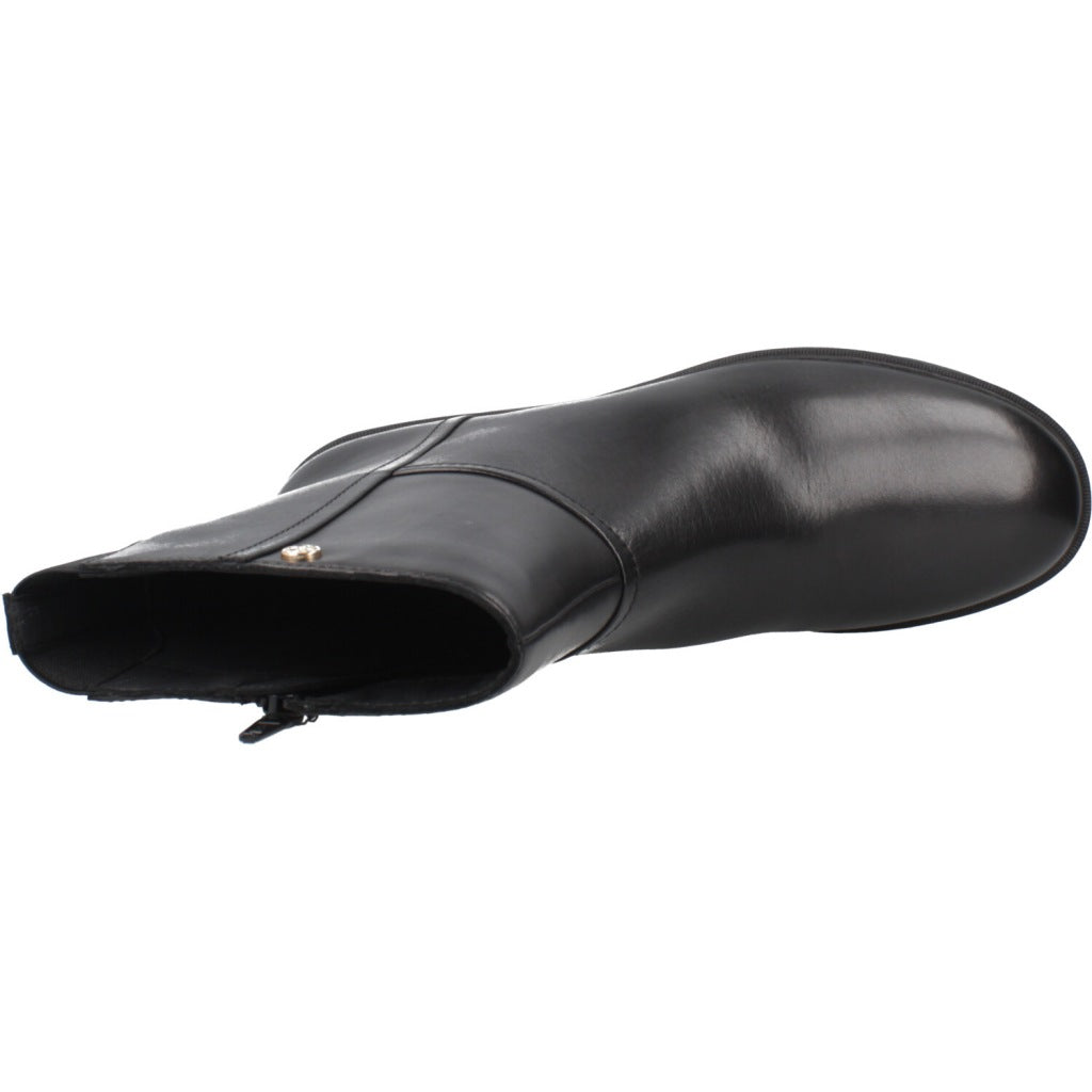 GEOX D MIEREILLE en color C  (7)