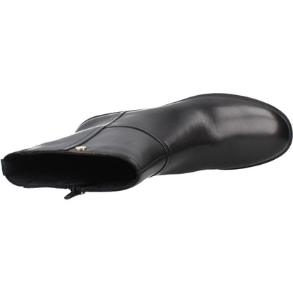 GEOX D MIEREILLE en color C  (7)