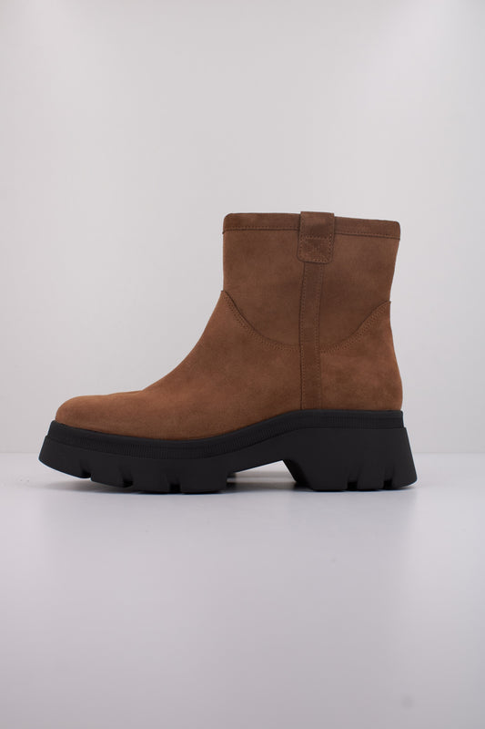 GEOX D PLUETTE en color C  (1)