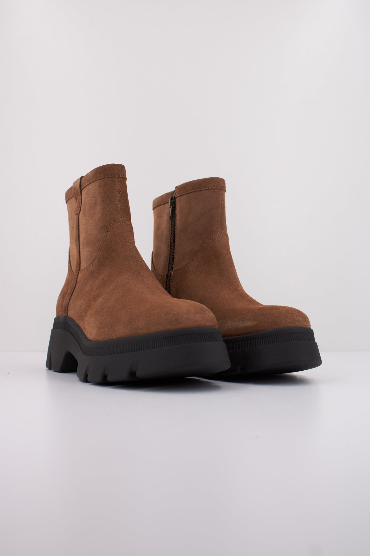 GEOX D PLUETTE en color C  (2)