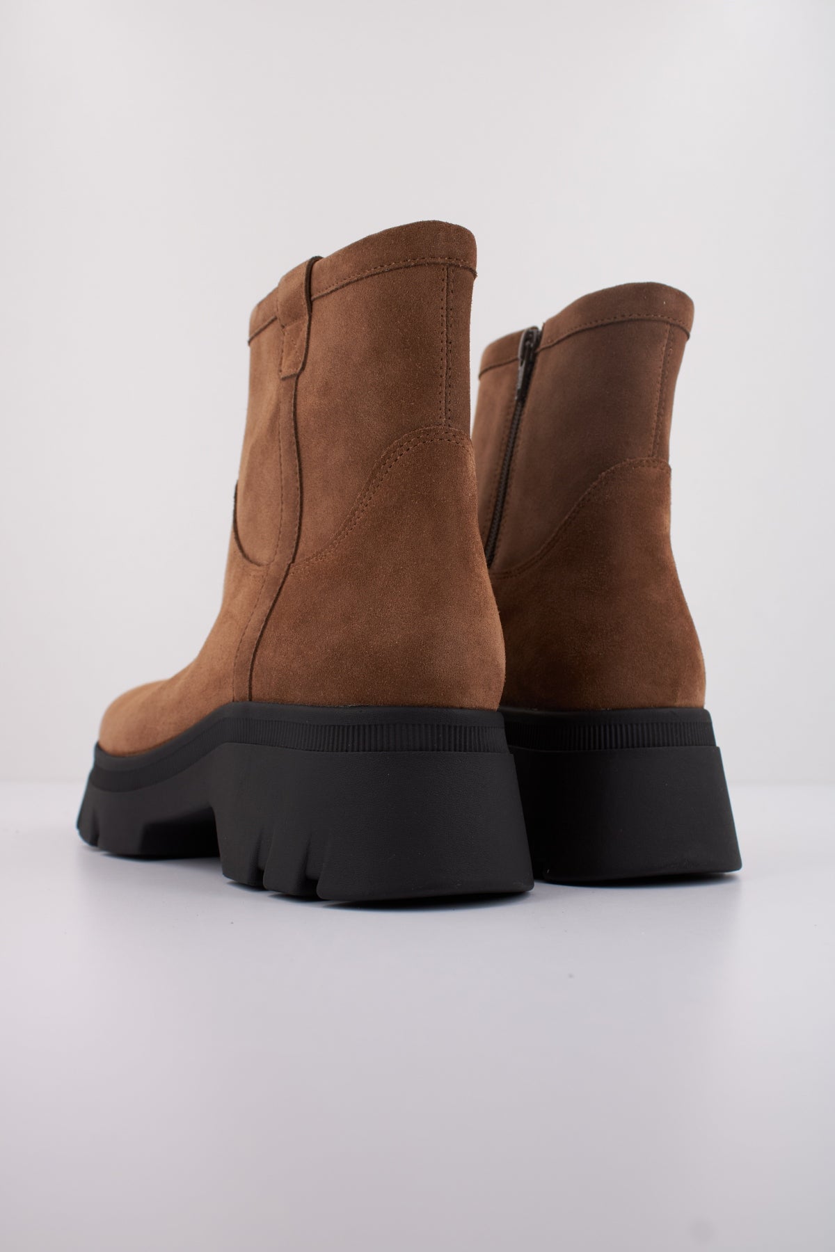 GEOX D PLUETTE en color C  (4)