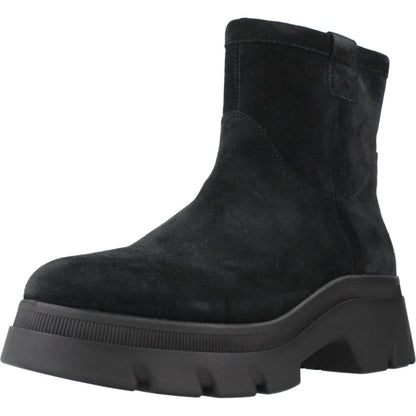 GEOX D PLUETTE en color C  (1)