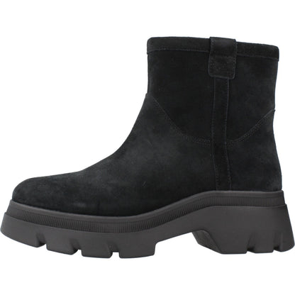 GEOX D PLUETTE en color C  (2)