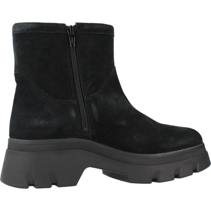 GEOX D PLUETTE en color C  (4)
